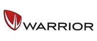 Warrior Rig Technologies Limited