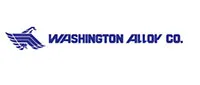 Washington Alloy