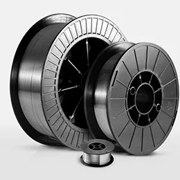 Stainless Steel 253MA