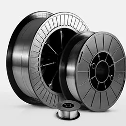 Stainless Steel ER218