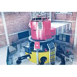 Generators