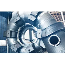 Turbines