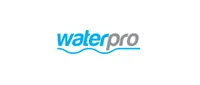 Waterpro