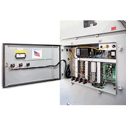 POWERSAFE™ Thermal System