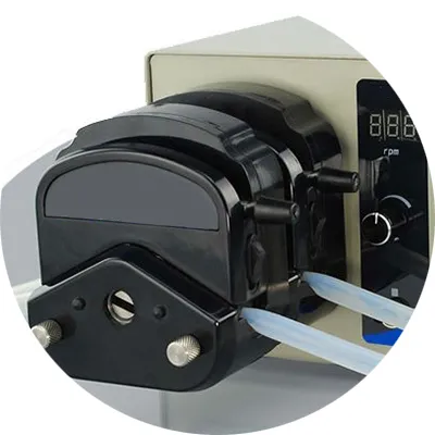 Product Reliability Testing Services