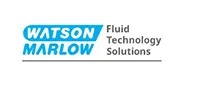 Peristaltic pump technology