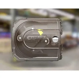 Peristaltic pump technology
