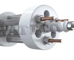 PIPE HEATER