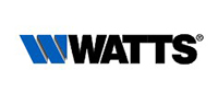Watts Water Technologies EMEA