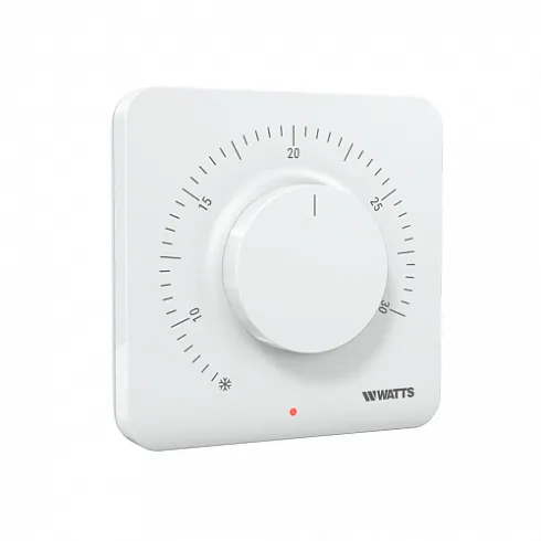 Analog Room Thermostat WT-A03