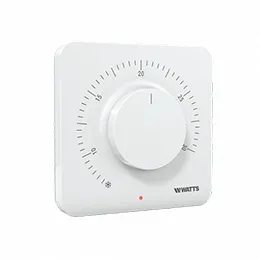 Analog Room Thermostat WT-A03