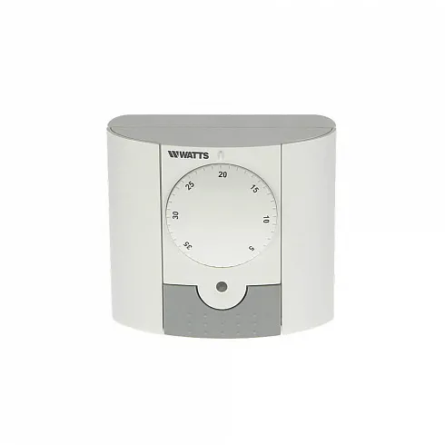 Room thermostat BT-A