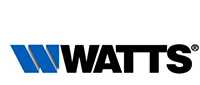WATTS Water Technologies