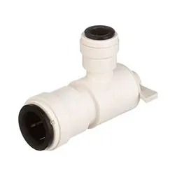 Angle Valve 3556