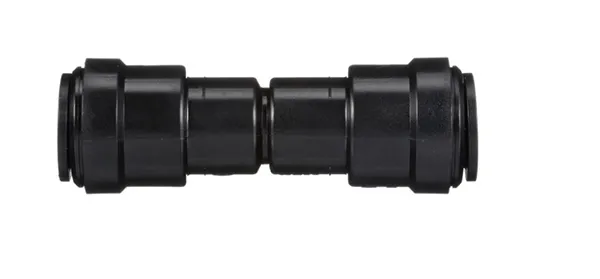 Check Valve 1140