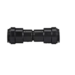 Check Valve 1140