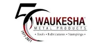 MIG welding