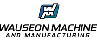 WAUSEON MACHINE