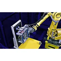 Material Handling