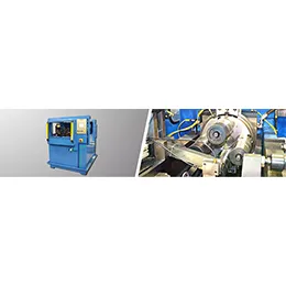 End Forming Machines-1600 SERIES