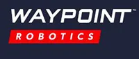 Waypoint Robotics, Inc