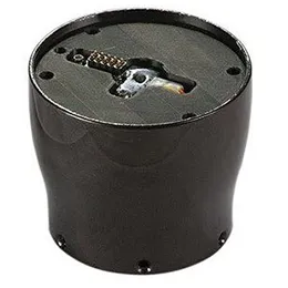 CuffLink-RK