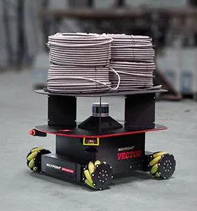 Vector™