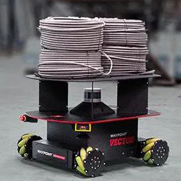 Vector™