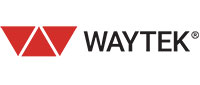 Waytek Inc