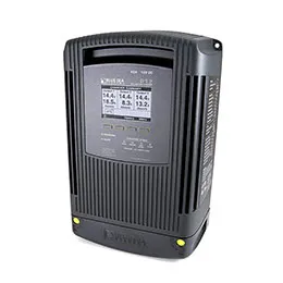 Blue Sea Systems 7532 P12 Battery Charger