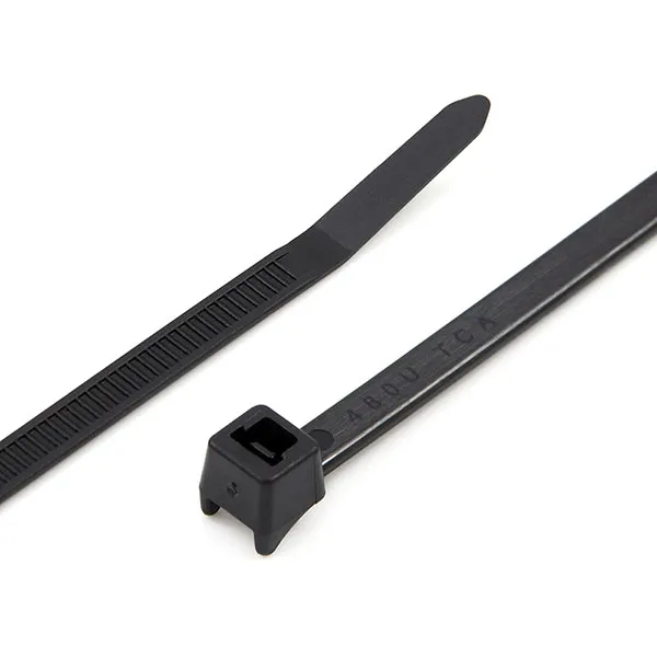 HellermannTyton CTT60R0HSC2 8 Cable