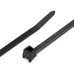 HellermannTyton CTT60R0HSC2 8 Cable