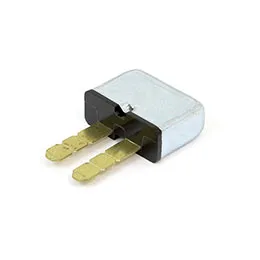 Littelfuse 0UCB020.X 20A UCB Circuit Breaker