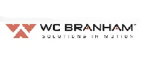W.C. Branham Inc.