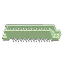 DIN 41612 Series