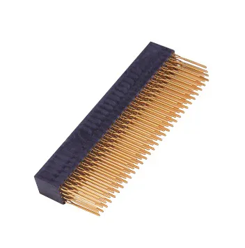 PC 104 Series
