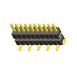 Pin Header Series