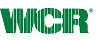 WCR, Inc.