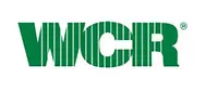 WCR Incorporated