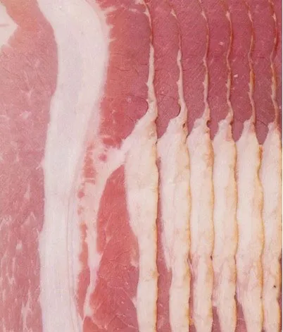 Bacon