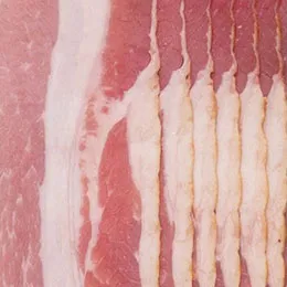 Bacon