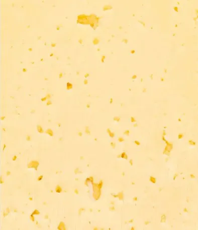 Cheese