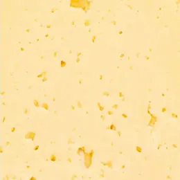 Cheese