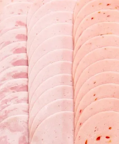 Deli
