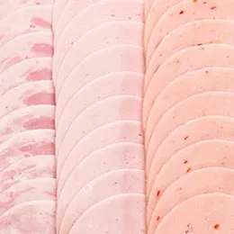 Deli