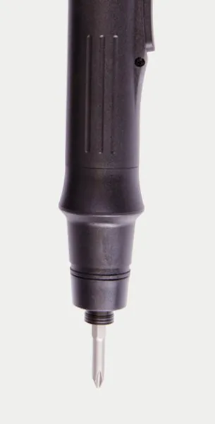 Electric hand screwdriver ESB