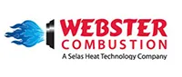 Webster Combustion Technology, LLC
