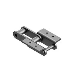 HSB Rollerless Chains