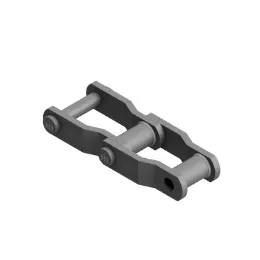 Portalloy Mill Chains