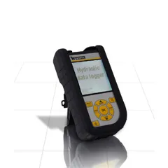 Hydraulic Data Logger HPM4000 series